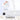Shockproof Silicone Magsafe Phone Case, For iPhone 17 Pro Max, For iPhone 17 Pro