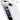 Shockproof Silicone Magsafe Phone Case, For iPhone 17 Pro Max, For iPhone 17 Pro