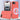 Shockproof Silicone Magsafe Phone Case, For iPhone 17 Pro Max, For iPhone 17 Pro