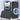 Shockproof Silicone Magsafe Phone Case, For iPhone 17 Pro Max, For iPhone 17 Pro