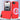 Shockproof Silicone Magsafe Phone Case, For iPhone 17 Pro Max, For iPhone 17 Pro