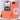 Shockproof Silicone Magsafe Phone Case, For iPhone 17 Pro Max, For iPhone 17 Pro