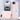 Shockproof Silicone Magsafe Phone Case, For iPhone 17 Pro Max, For iPhone 17 Pro