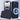 Shockproof Silicone Magsafe Phone Case, For iPhone 17 Pro Max, For iPhone 17 Pro