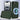 Shockproof Silicone Magsafe Phone Case, For iPhone 17 Pro Max, For iPhone 17 Pro