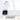 Shockproof Silicone Magsafe Phone Case, For iPhone 17, For iPhone Air