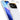 Shockproof Silicone Magsafe Phone Case, For iPhone 17, For iPhone Air