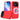 Shockproof Silicone Magsafe Phone Case, For iPhone 17, For iPhone Air