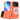 Shockproof Silicone Magsafe Phone Case, For iPhone 17, For iPhone Air