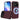 Shockproof Silicone Magsafe Phone Case, For iPhone 17, For iPhone Air
