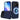 Shockproof Silicone Magsafe Phone Case, For iPhone 17, For iPhone Air