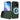 Shockproof Silicone Magsafe Phone Case, For iPhone 17, For iPhone Air