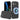 Shockproof Silicone Magsafe Phone Case, For iPhone 17, For iPhone Air