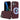 Shockproof Silicone Magsafe Phone Case, For iPhone 17, For iPhone Air