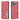 Rhombus Texture Magnetic Leather Phone Case, For iPhone 15 Pro Max, For iPhone 15 Pro, For iPhone 15 Plus, For iPhone 15