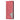 Rhombus Texture Magnetic Leather Phone Case, For iPhone 15 Pro Max, For iPhone 15 Pro, For iPhone 15 Plus, For iPhone 15