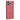 Rhombus Texture Magnetic Leather Phone Case, For iPhone 15 Pro Max, For iPhone 15 Pro, For iPhone 15 Plus, For iPhone 15
