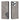 Rhombus Texture Magnetic Leather Phone Case, For iPhone 15 Pro Max, For iPhone 15 Pro, For iPhone 15 Plus, For iPhone 15