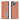 Rhombus Texture Magnetic Leather Phone Case, For iPhone 15 Pro Max, For iPhone 15 Pro, For iPhone 15 Plus, For iPhone 15