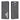 Rhombus Texture Magnetic Leather Phone Case, For iPhone 15 Pro Max, For iPhone 15 Pro, For iPhone 15 Plus, For iPhone 15