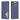 Rhombus Texture Magnetic Leather Phone Case, For iPhone 15 Pro Max, For iPhone 15 Pro, For iPhone 15 Plus, For iPhone 15