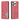 Rhombus Texture Magnetic Leather Phone Case, For iPhone 15 Pro Max, For iPhone 15 Pro, For iPhone 15 Plus, For iPhone 15