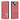 Rhombus Texture Magnetic Leather Phone Case, For iPhone 15 Pro Max, For iPhone 15 Pro, For iPhone 15 Plus, For iPhone 15