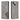 Rhombus Texture Magnetic Leather Phone Case, For iPhone 15 Pro Max, For iPhone 15 Pro, For iPhone 15 Plus, For iPhone 15