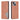 Rhombus Texture Magnetic Leather Phone Case, For iPhone 15 Pro Max, For iPhone 15 Pro, For iPhone 15 Plus, For iPhone 15