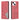 Rhombus Texture Magnetic Leather Phone Case, For iPhone 15 Pro Max, For iPhone 15 Pro, For iPhone 15 Plus, For iPhone 15
