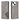 Rhombus Texture Magnetic Leather Phone Case, For iPhone 15 Pro Max, For iPhone 15 Pro, For iPhone 15 Plus, For iPhone 15
