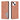 Rhombus Texture Magnetic Leather Phone Case, For iPhone 15 Pro Max, For iPhone 15 Pro, For iPhone 15 Plus, For iPhone 15