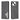 Rhombus Texture Magnetic Leather Phone Case, For iPhone 15 Pro Max, For iPhone 15 Pro, For iPhone 15 Plus, For iPhone 15
