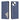 Rhombus Texture Magnetic Leather Phone Case, For iPhone 15 Pro Max, For iPhone 15 Pro, For iPhone 15 Plus, For iPhone 15