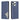 Rhombus Texture Magnetic Leather Phone Case, For iPhone 16 Pro Max, For iPhone 16 Pro, For iPhone 16 Plus, For iPhone 16