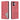 Rhombus Texture Magnetic Leather Phone Case, For iPhone 16 Pro Max, For iPhone 16 Pro, For iPhone 16 Plus, For iPhone 16