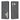 Rhombus Texture Magnetic Leather Phone Case, For iPhone 17 Pro Max, For iPhone 17 Pro, For iPhone 17, For iPhone Air