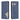 Rhombus Texture Magnetic Leather Phone Case, For iPhone 17 Pro Max, For iPhone 17 Pro, For iPhone 17, For iPhone Air