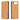 Rhombus Texture Magnetic Leather Phone Case, For iPhone 17 Pro Max, For iPhone 17 Pro, For iPhone 17, For iPhone Air
