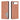 Rhombus Texture Magnetic Leather Phone Case, For iPhone 17 Pro Max, For iPhone 17 Pro, For iPhone 17, For iPhone Air