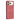 Rhombus Texture Magnetic Leather Phone Case, For iPhone 17 Pro Max, For iPhone 17 Pro, For iPhone 17, For iPhone Air