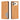 Rhombus Texture Magnetic Leather Phone Case, For iPhone 17 Pro Max, For iPhone 17 Pro, For iPhone 17, For iPhone Air