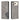 Rhombus Texture Magnetic Leather Phone Case, For iPhone 17 Pro Max, For iPhone 17 Pro, For iPhone 17, For iPhone Air