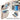 Crossbody Lanyard Zipper Wallet Leather Phone Case, For iPhone 14 Plus, For iPhone 14, For iPhone 14 Pro, For iPhone 14 Pro Max