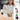 Crossbody Lanyard Zipper Wallet Leather Phone Case, For iPhone 14 Plus, For iPhone 14, For iPhone 14 Pro, For iPhone 14 Pro Max