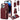 Crossbody Lanyard Zipper Wallet Leather Phone Case, For iPhone 14 Plus, For iPhone 14, For iPhone 14 Pro, For iPhone 14 Pro Max