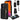 Crossbody Lanyard Zipper Wallet Leather Phone Case, For iPhone 12 / 12 Pro, For iPhone 12 Pro Max, For iPhone 11 Pro Max, For iPhone 11
