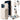 Crossbody Lanyard Zipper Wallet Leather Phone Case, For iPhone 12 / 12 Pro, For iPhone 12 Pro Max, For iPhone 11 Pro Max, For iPhone 11