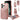 Crossbody Lanyard Zipper Wallet Leather Phone Case, For iPhone 11 Pro, For iPhone X / XS, For iPhone XR, For iPhone XS Max