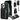 Crossbody Lanyard Zipper Wallet Leather Phone Case, For iPhone 11 Pro, For iPhone X / XS, For iPhone XR, For iPhone XS Max